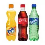 Inca/Coca