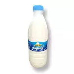 Yogurt Probiótico Santa Ana 1Lt