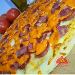 MARACANÃ 3 SABORES (12 PEDAÇOS)