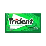 Trident menta