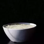 Gohan