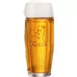 VASO KOZEL