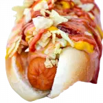 Perro Super Especial
