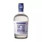 Ron Diplomático Blanco 70cl