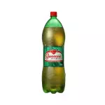 GUARANÁ ANTARCTICA 2l
