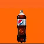 Pepsi Light 2L