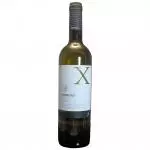 Bohigas - Xarel-lo (Botella)
