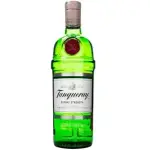 Tanqueray 750ml