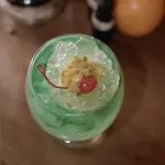 ESPÍRITU DEL DÍA