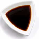 Molho Ponzu. (artesanal)