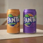 REF FANTA LATA 350ML
