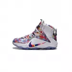 Tênis Nike LeBron James 12 Prism