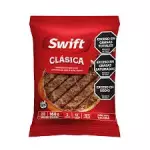 HAMBURGUESA CLASICA SWIFT