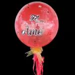 Globo