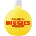 Biggies Chili Mango 1.75L