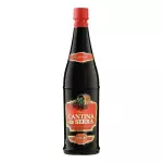 Vinho Cantina da Serra 750ML
