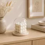 BUBBLE CUP