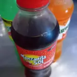 Refresco