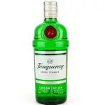 Tanqueray tradicional