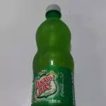 Canada Dry