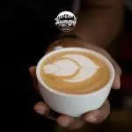 CAPUCHINO