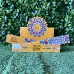 Guru Spirit Branca Long Slim