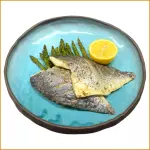DORADA CU SPARANGHEL