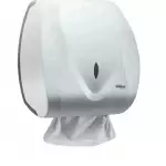 Disp Papel Toalha (6952)