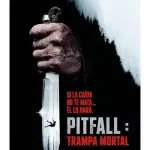 Pitfall: trampa mortal 2026