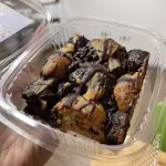 Brookie Bar