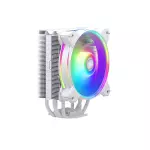 COOLER MASTER/HYPER 212 HALO WHITE