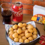 30 Unidades