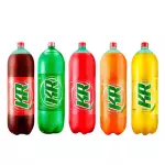 KR 3 L