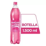 Gaseosa 1.5 litros