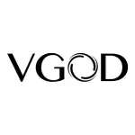 Vgod