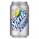 Sprite Zero