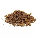 Proteina de soja escura - 50g