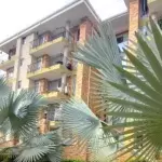 Apartamento en La Vega
