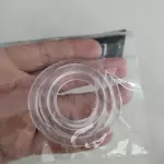 Kit Anel Peniano Retardador