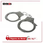 Algema Simples