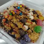 Açaí Plus (G) H2