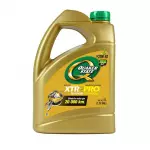 XTR PRO SAE 20w-50 de 5 L  C/4