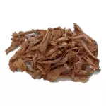 Camcerina
