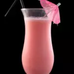 Pantera rosa