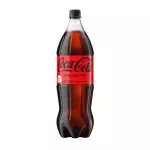 Coca-Cola Zero 1,5L