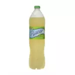Placer  Pera 1.5L