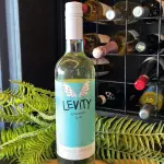 LEVITY VERDE