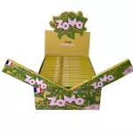 Zomo Alfalfa Slim King Size