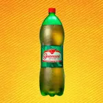 Guaraná 2lts