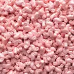 Sprinkles Flamingos 20 grs